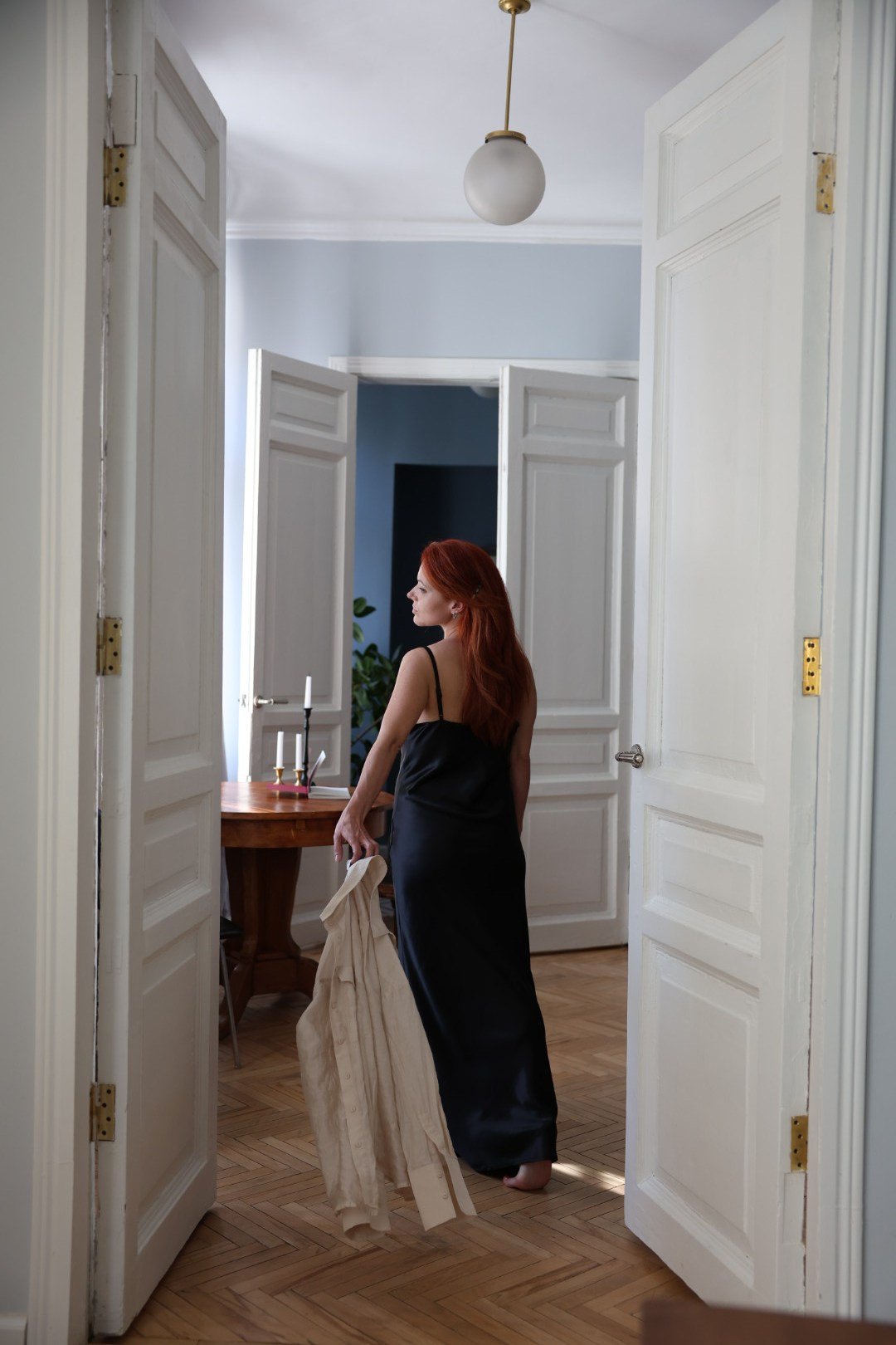 Beautiful maternity. Ваш семейный newborn и lifestyle фотограф в СПБ Наталья Журавлева