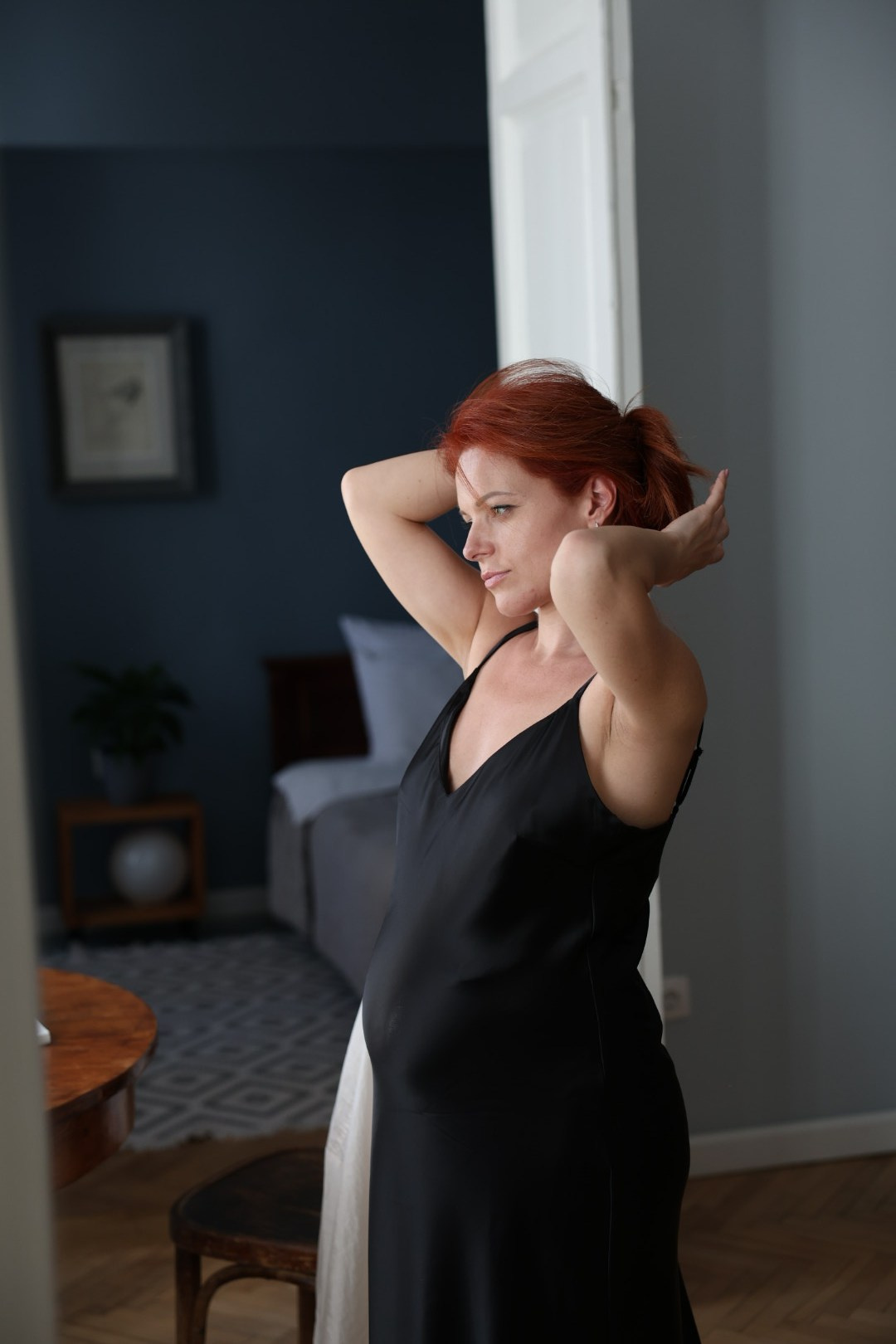 Beautiful maternity. Ваш семейный newborn и lifestyle фотограф в СПБ Наталья Журавлева