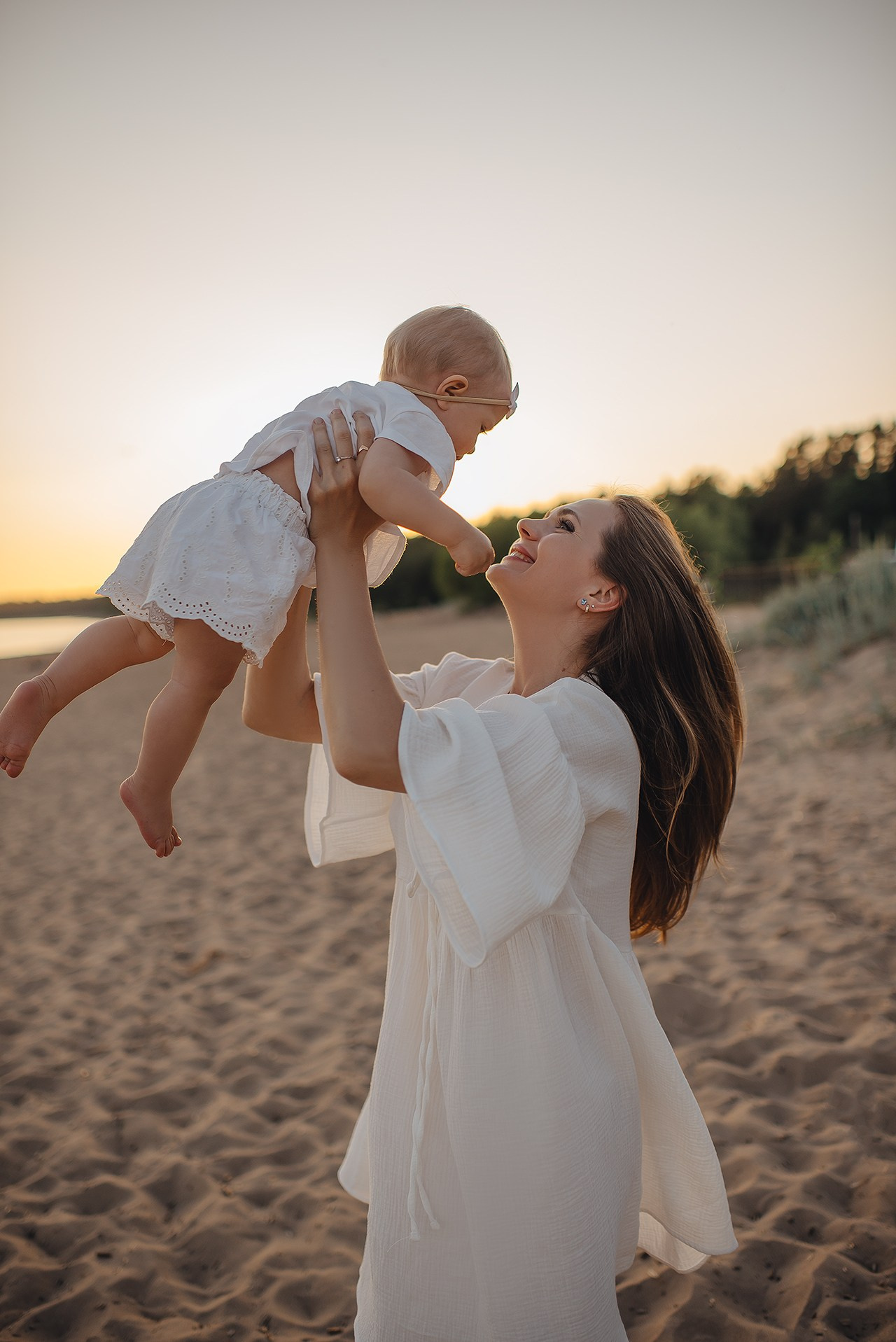 Оля, Ярослав, Марина. Ева Русина — свадебный/love story фотограф | Санкт-Петербург, Москва