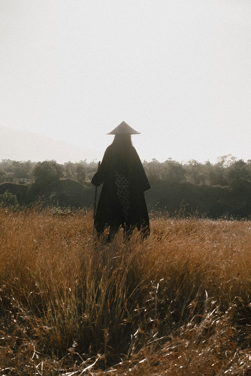 Арт фотограф Виктория Фатина Москва | visual art