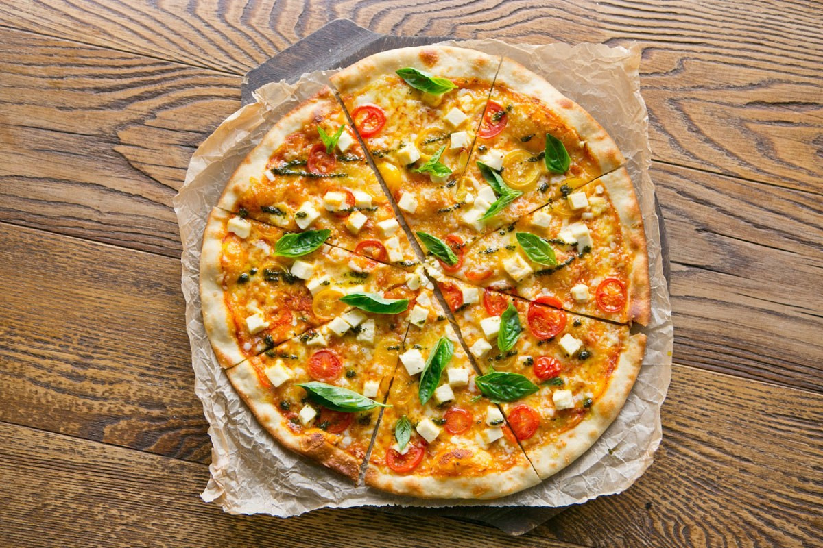 Что-то вкусное. Фотограф Красная Поляна — Сочи — Москва