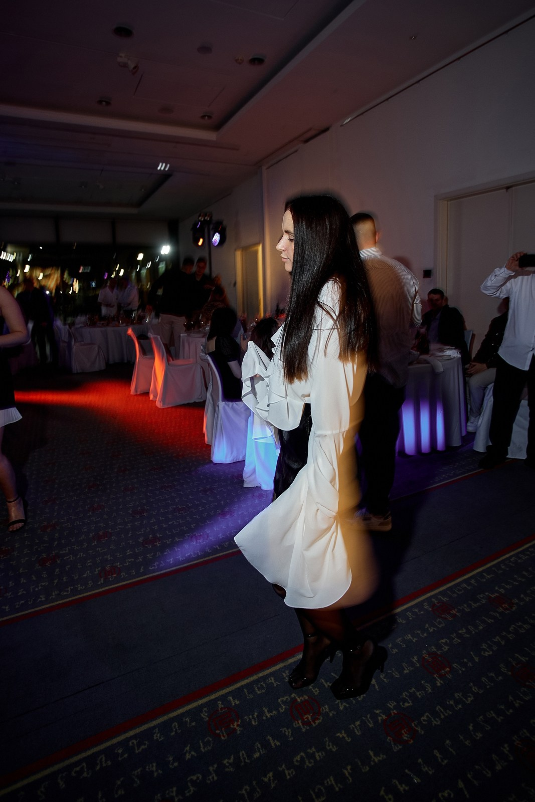 Уральская Кровельная Компания. Свадебный фотограф Челябинск, Екатеринбург, Курган — Виктор Слуднов