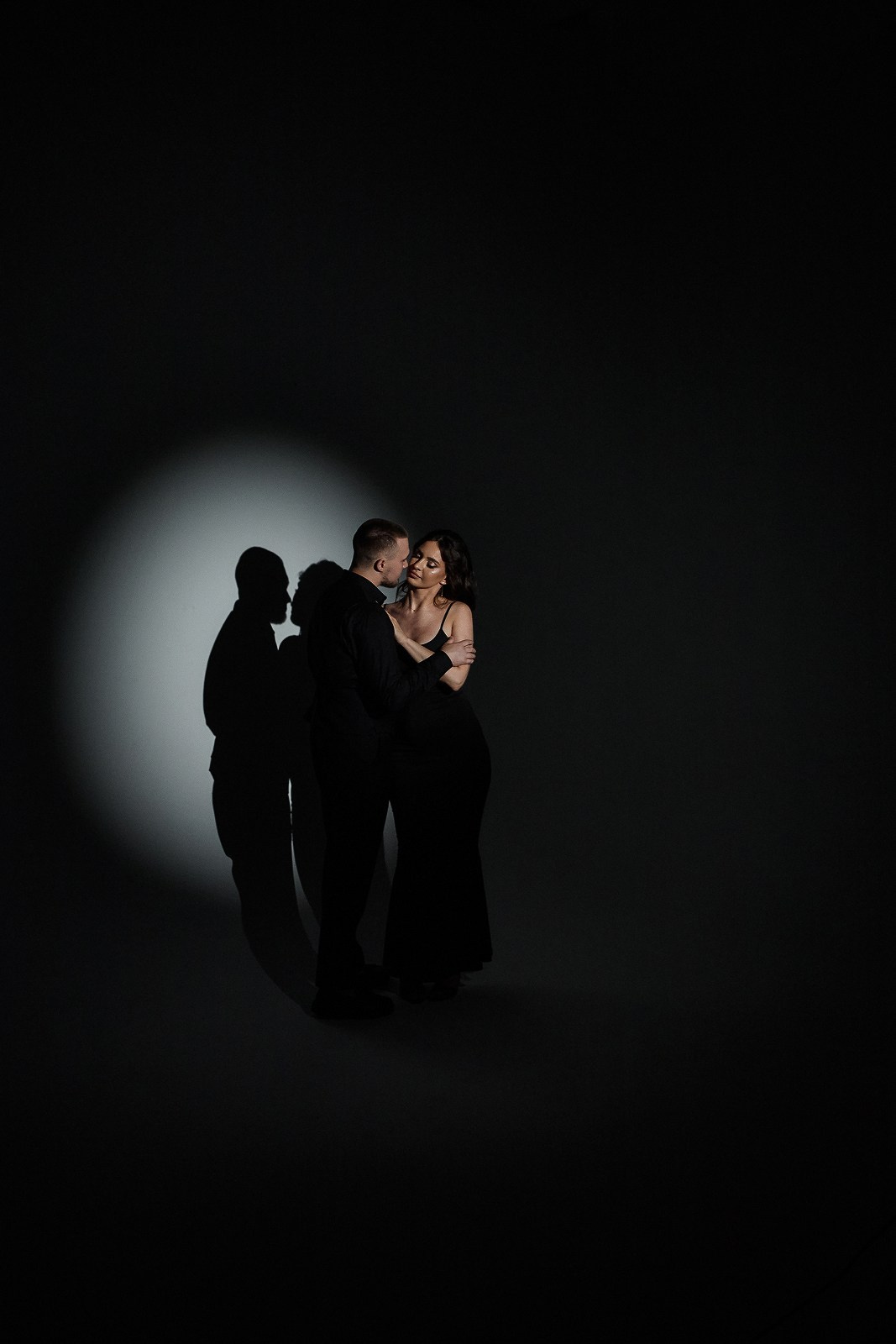 Виктор и Марго. Свадебный фотограф Челябинск, Екатеринбург, Курган — Виктор Слуднов