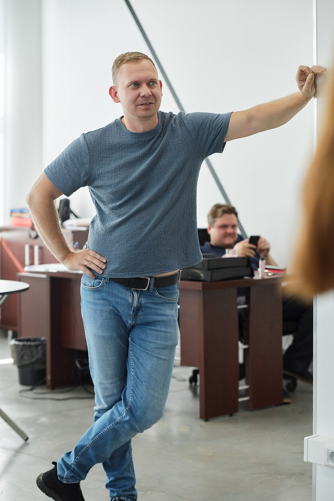 ЦРГТ. Свадебный фотограф Челябинск, Екатеринбург, Курган — Виктор Слуднов