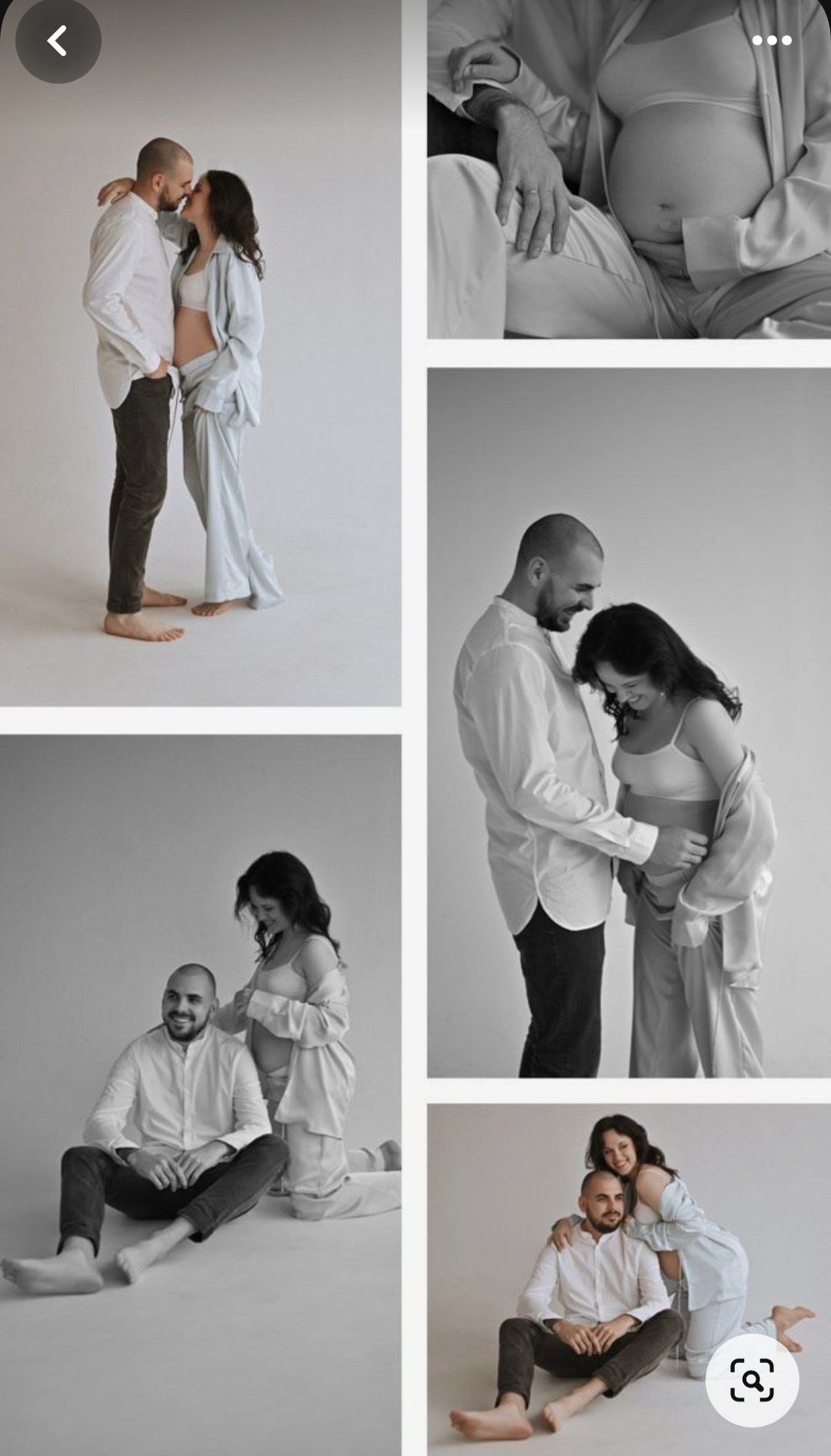 БЕРЕММЕНОСТЬ