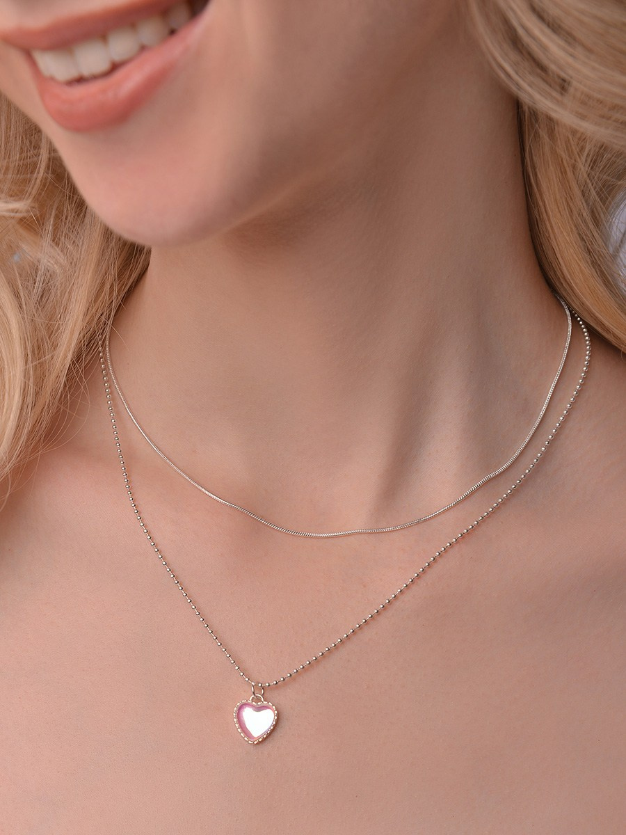 WB. Фотограф и видеограф в Москве и МО — Евгений Лавров