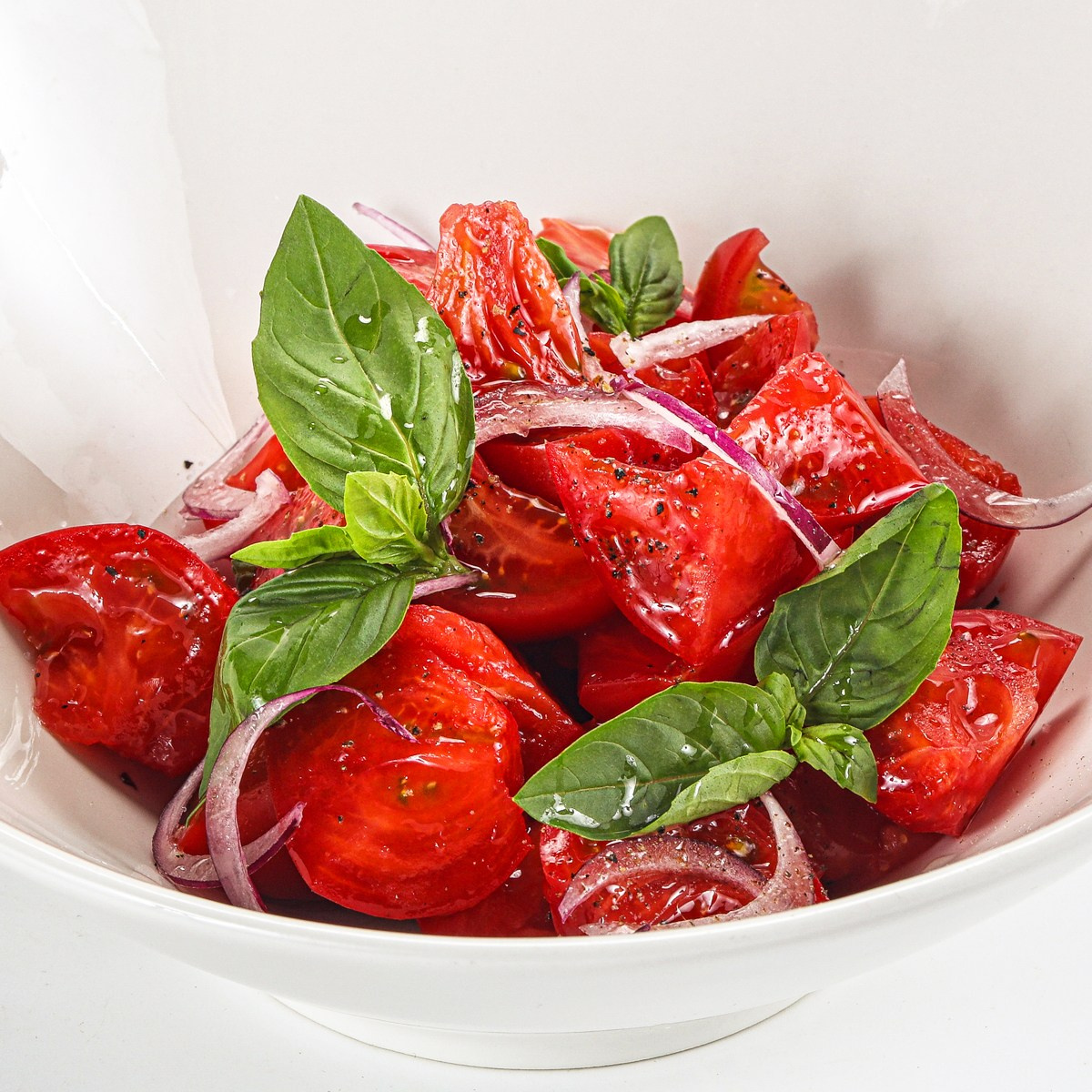 Мои заказчики: рестораны, кафе, суши-бары. Фуд-фотограф Андрей Старостин — съемка еды в Москве. 9000 руб. в час