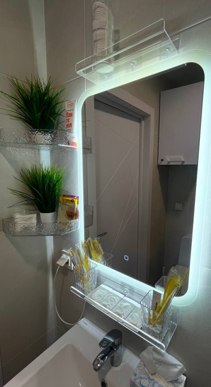 Сфера аренды посуточно. Агентство недвижимости полного цикла на юге