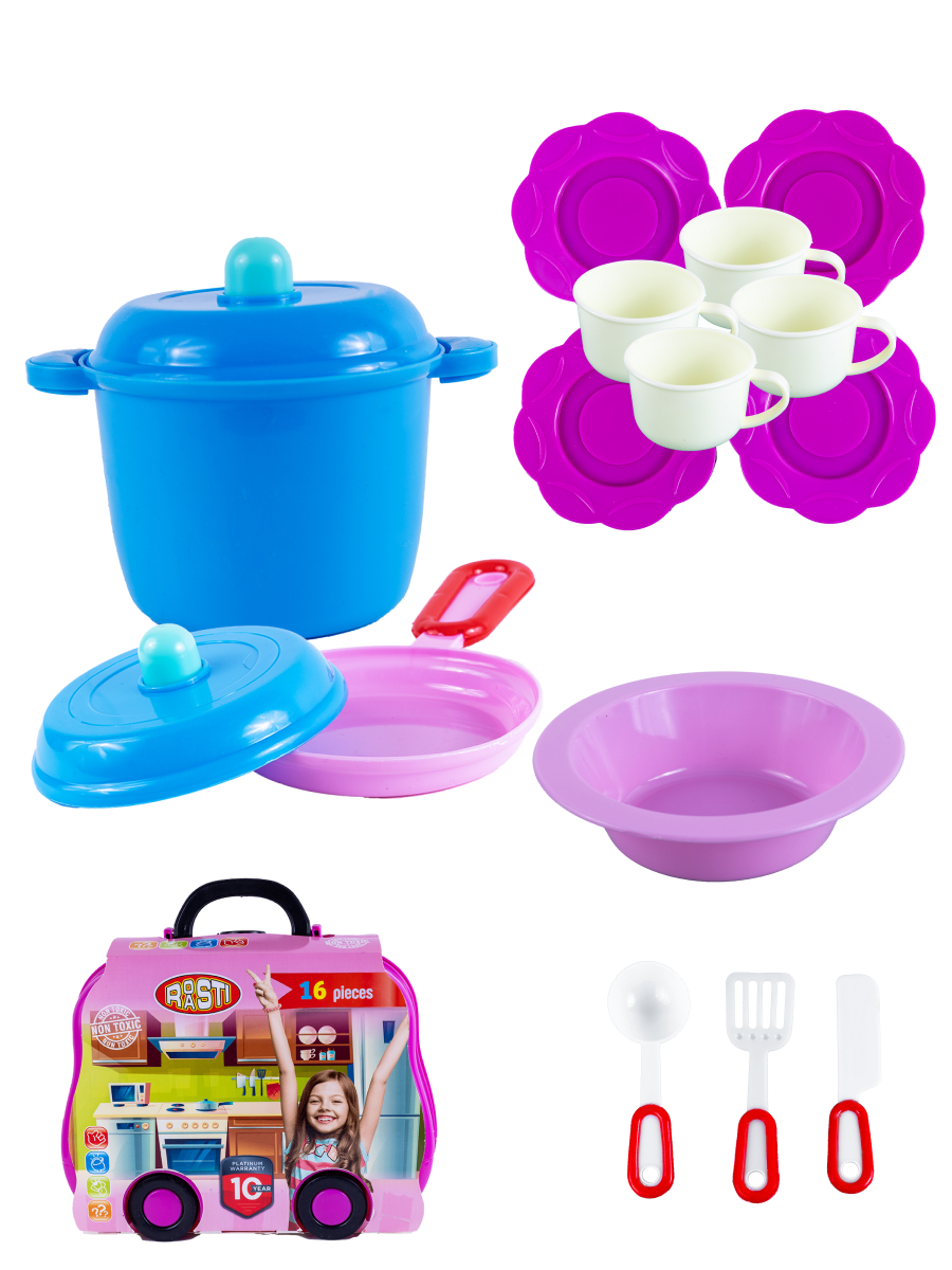 Инфографика и дизайн карточек товаров. Предметная съёмка в Москве