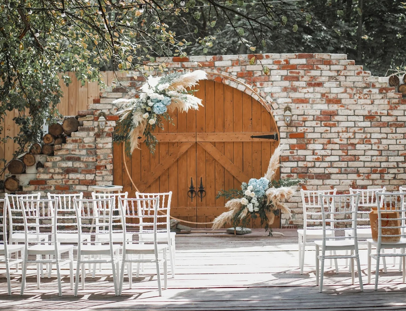 Площака № 3-7. Свадебный и портретный фотограф Москва