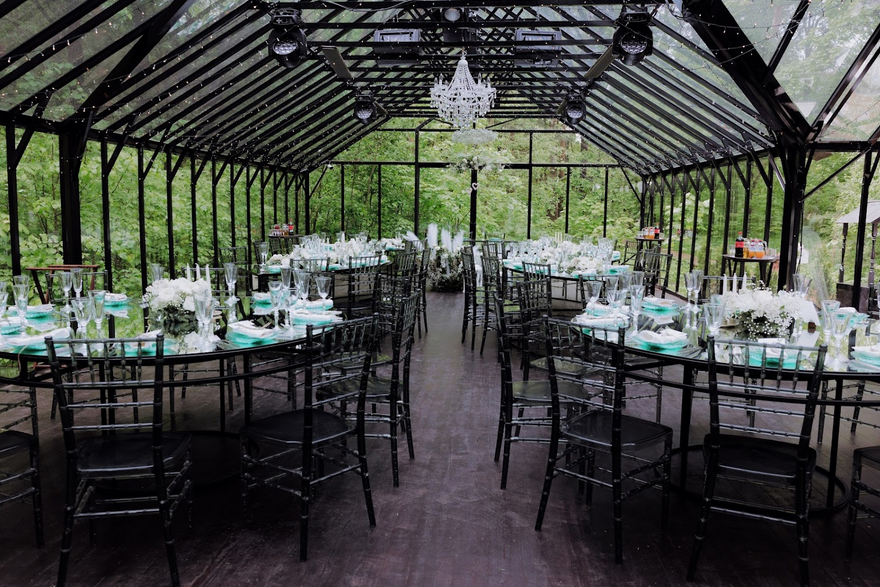 Площадка № 3-2. Свадебный и портретный фотограф Москва