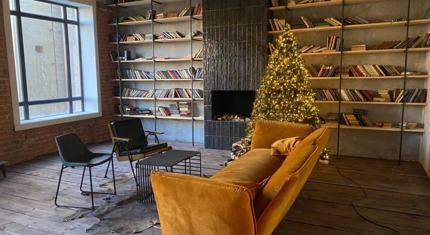 Фотостудия Модо. Фотограф Ростов-на-Дону Белла Керимова