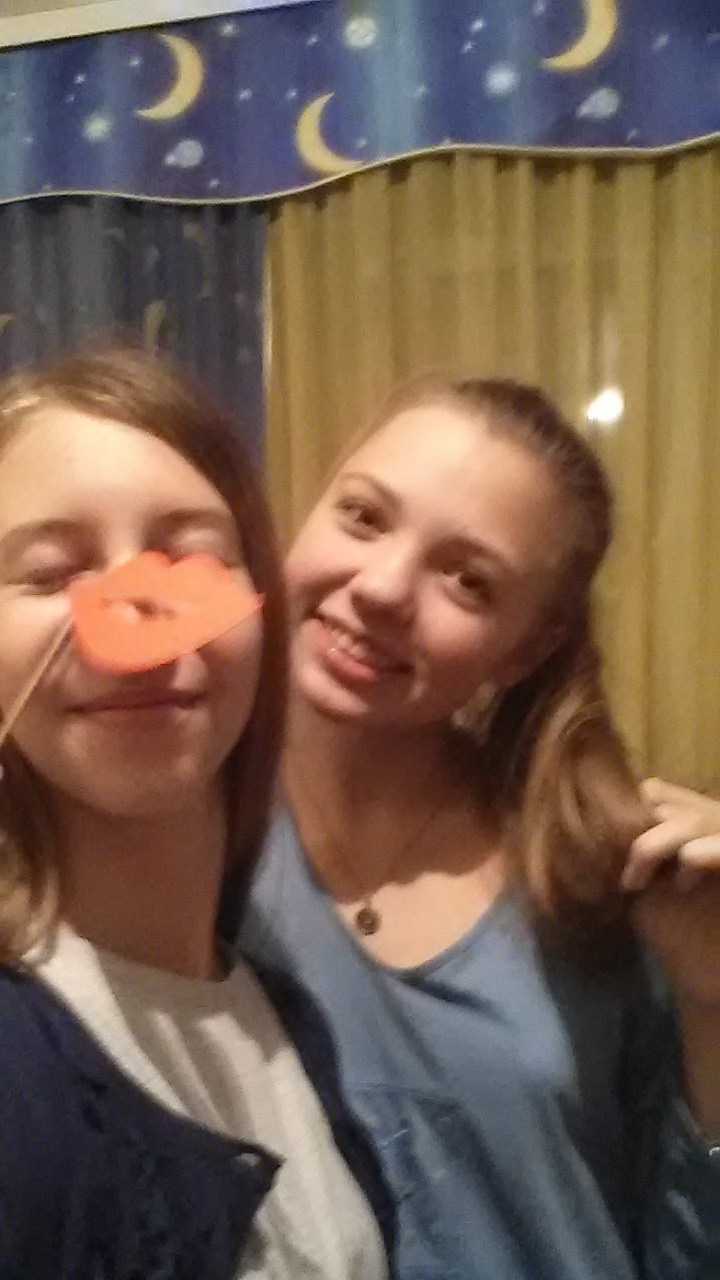 Октябрь (школа, Перси, Гренада). Семейный, Свадебный фотограф СПБ Питер— Романова Екатерина