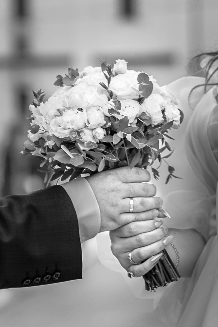 Семейный и свадебный фотограф в Москве и Домодедово Анна Авилочкина