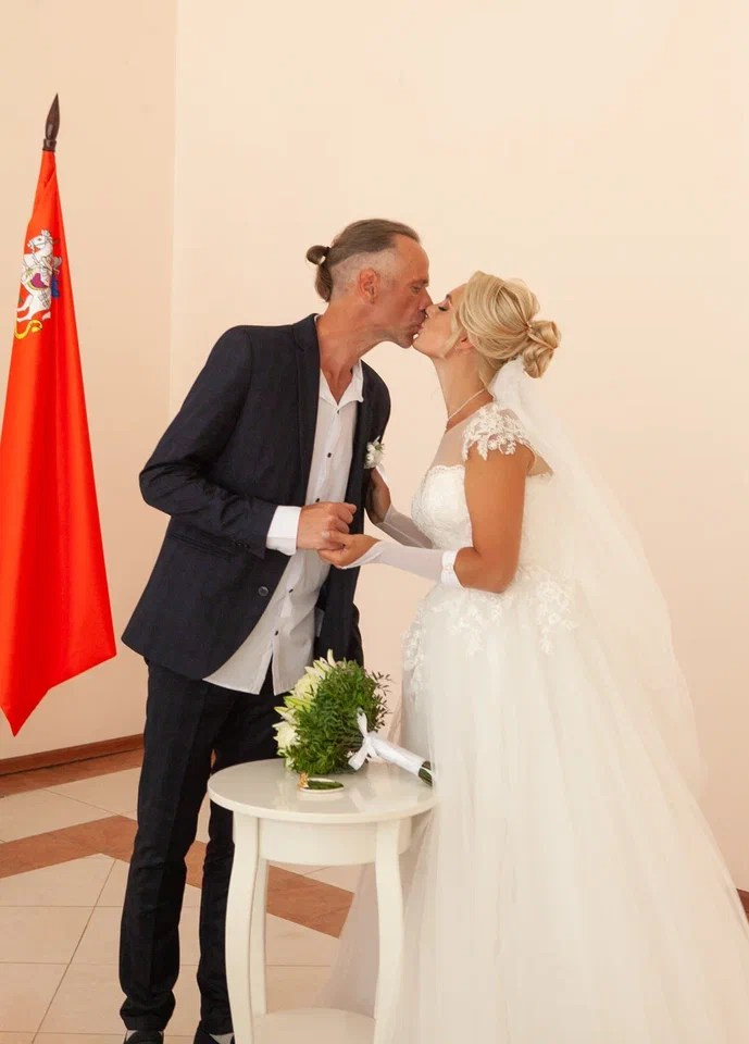 Свадебная фотосессия в Орехово-Зуево, фотограф на свадьбу в Орехово-Зуево, фотограф на свадьбу кв Павловском Посаде.