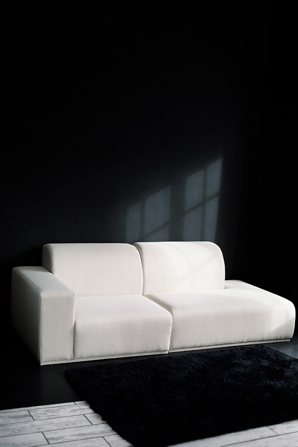 ФотоБутик (бежица). Family and children’s photographer |Russia| Anastasia Perepelkina