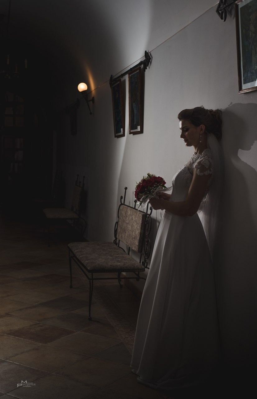 Igor + Evgeniya. Фотограф/видеомейкер в Минске, Москве, Витебске, видеосьемка