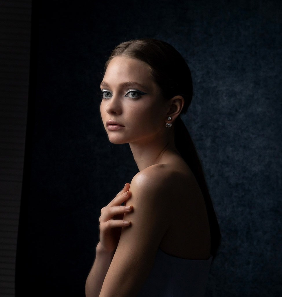 Фестиваль PhotoVideoFest & ФотоВыезд Москва!!!