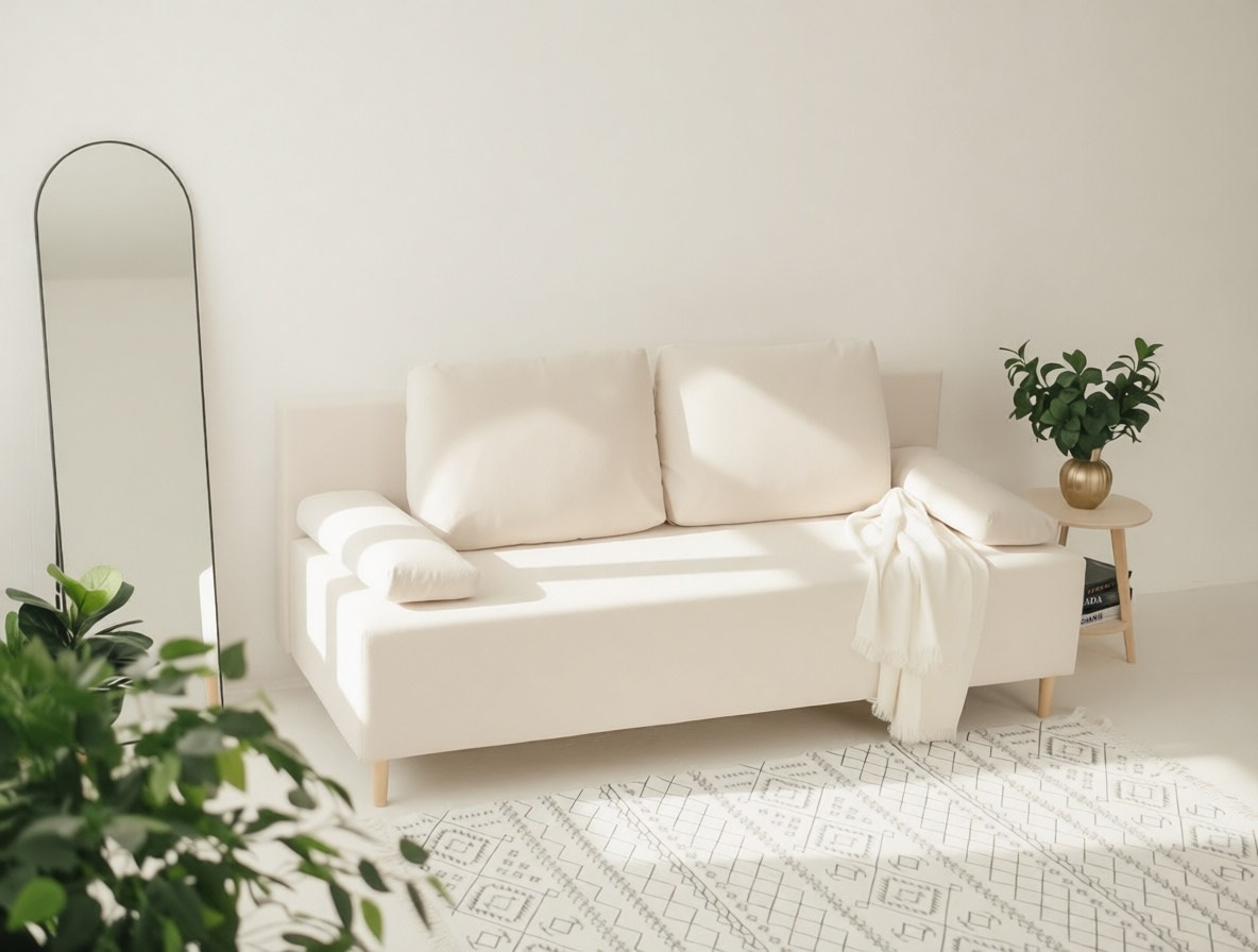 Моя фотостудия. Свадебный фотограф во Владимире - Мария Широкорядова