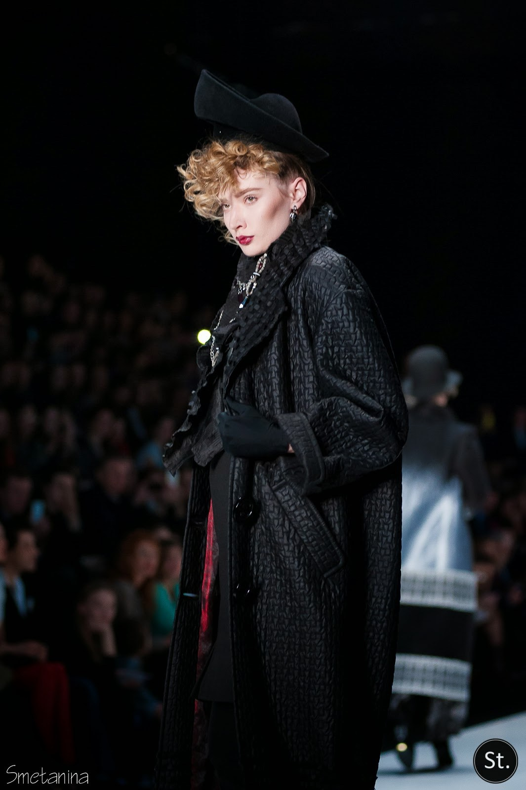 Fashion фотосессия. Свадебный и женский фотограф в Лиссабоне Яковлева Ольга