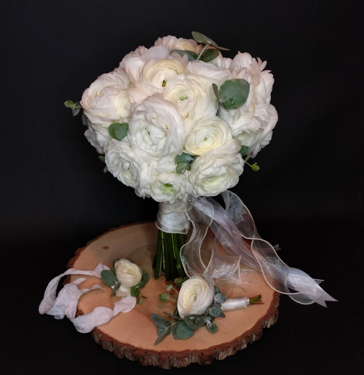 авторский букет невесты, современный букет невесты, невеста 2025,  букет невесты, свадебный букет, свадьба 2025, свадебный букет, свадебный букет невесты, флорист на свадьбу, флорист фрилансер, флорист москва, ручная работа, яркий букет невесты, современный букет невесты,т, флорист на свадьбу, хороший флорист, флорист фрилансер, букет по фото, флорист профессионал.