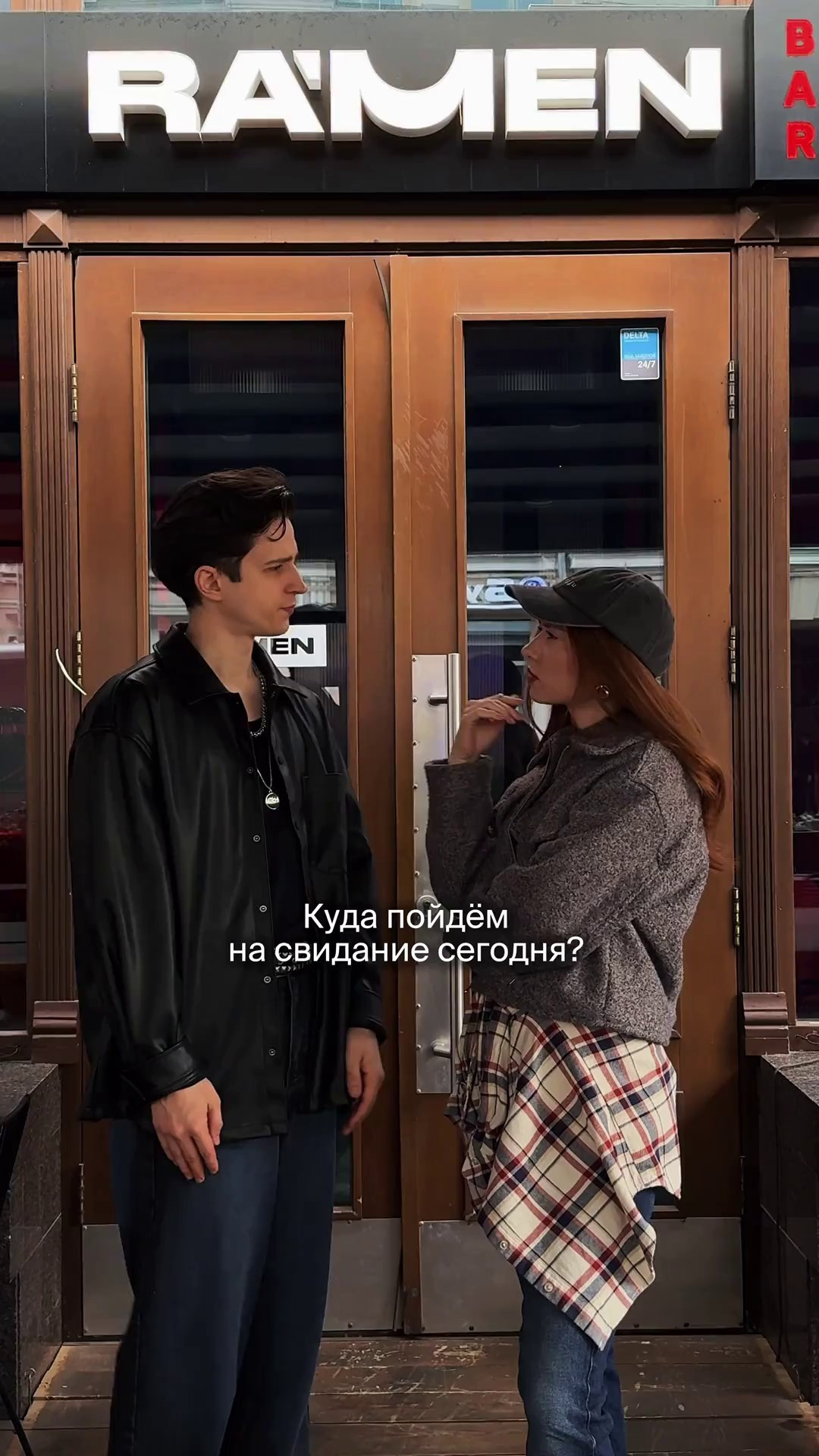 Видео. Фотограф/рилсмейкер в Москве и МО. Свадьбы, индивидуальные съемки, лавстори, беременность, мероприятия, бренды