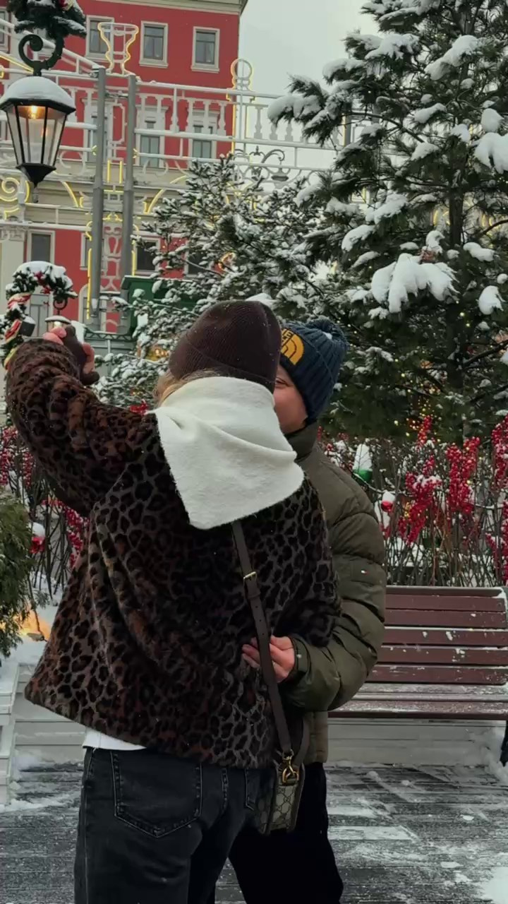 Условия и прайс. Фотограф/рилсмейкер в Москве и МО. Свадьбы, индивидуальные съемки, лавстори, беременность, мероприятия, бренды