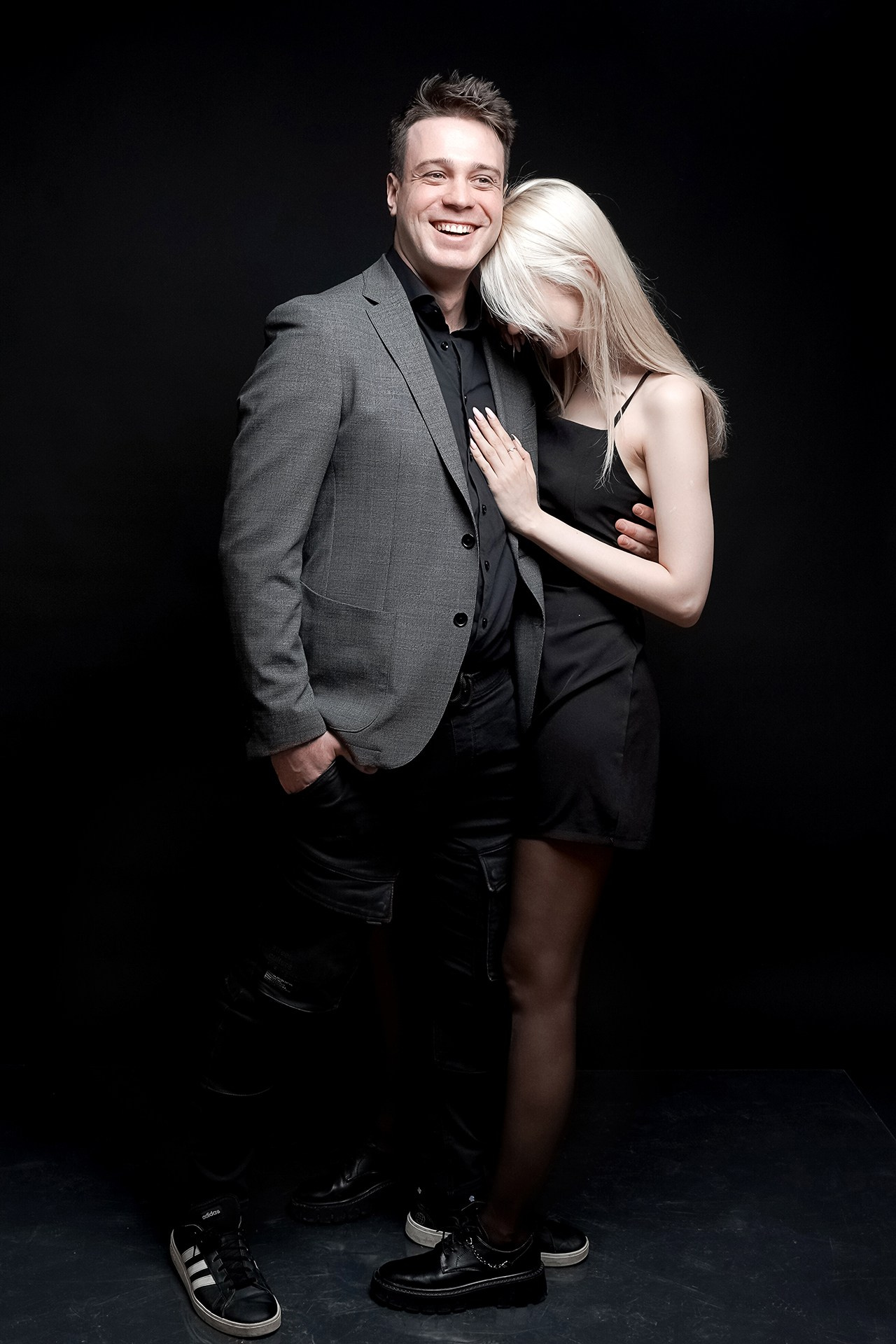 Ребята. Семейный и женский фотограф, контент фотосессия в Екатеринбурге