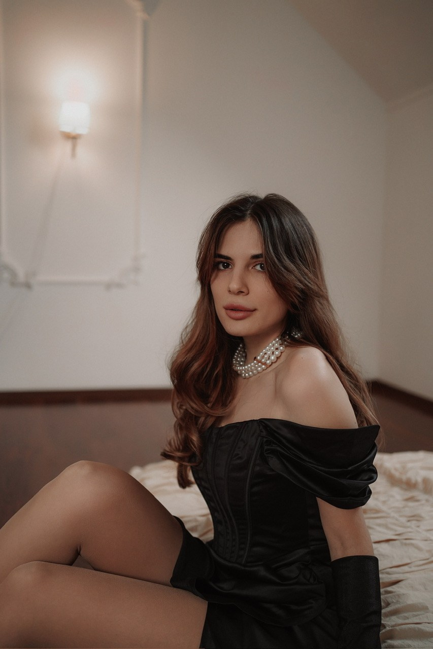 Фотосессия в студии Флэт. Свадебный фотограф в Ростове-на-Дону. Таинство Крещения и Венчания, семейные фотосессии. Алёна Чёботова