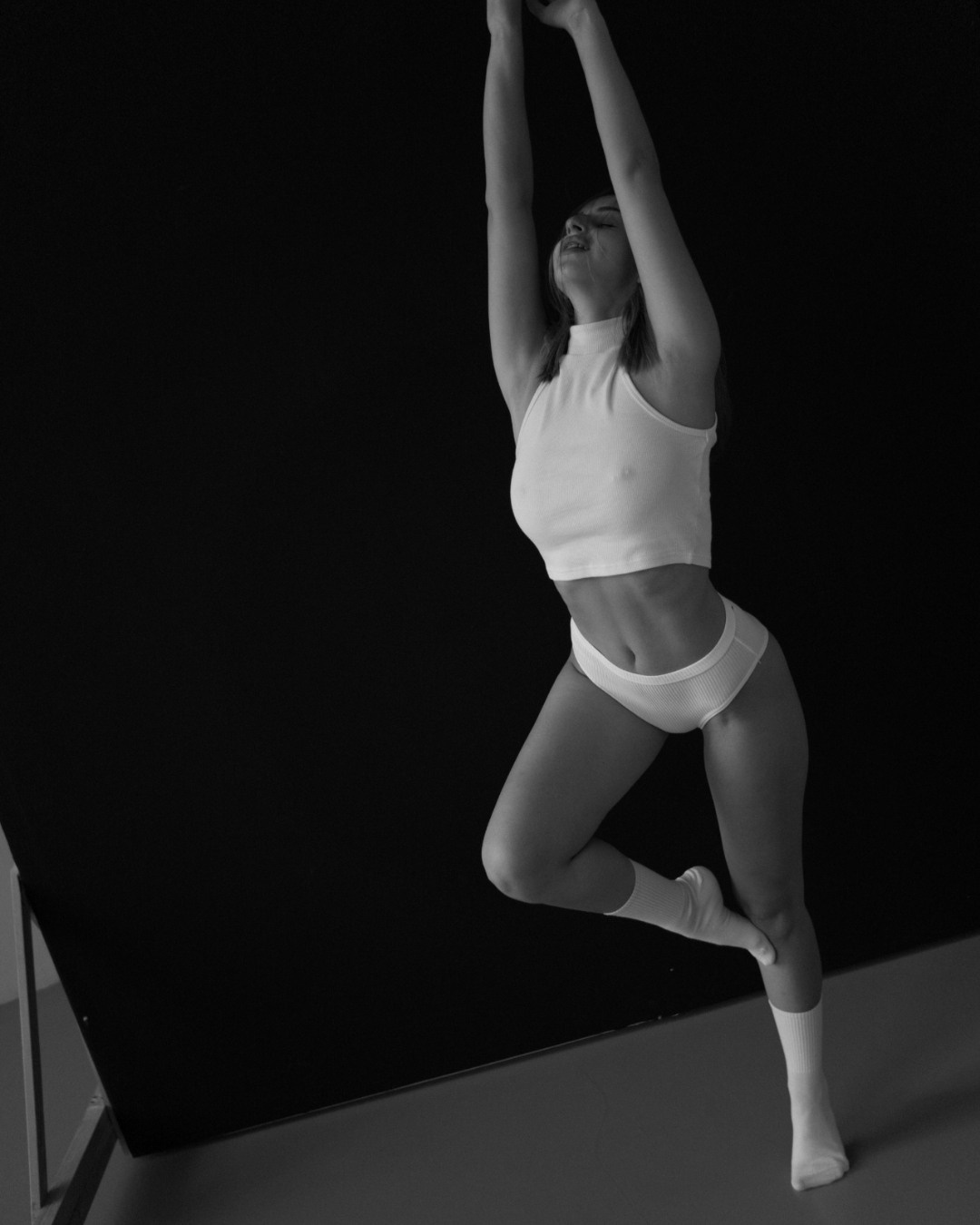 Таня. Свадебный фотограф в Москве Евгений Рыжов