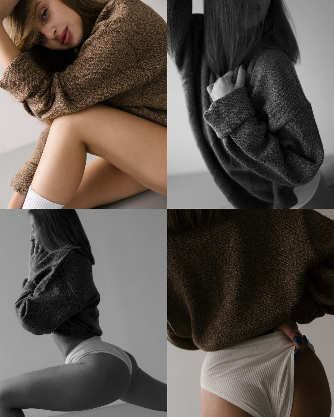 Таня. Свадебный фотограф в Москве Евгений Рыжов