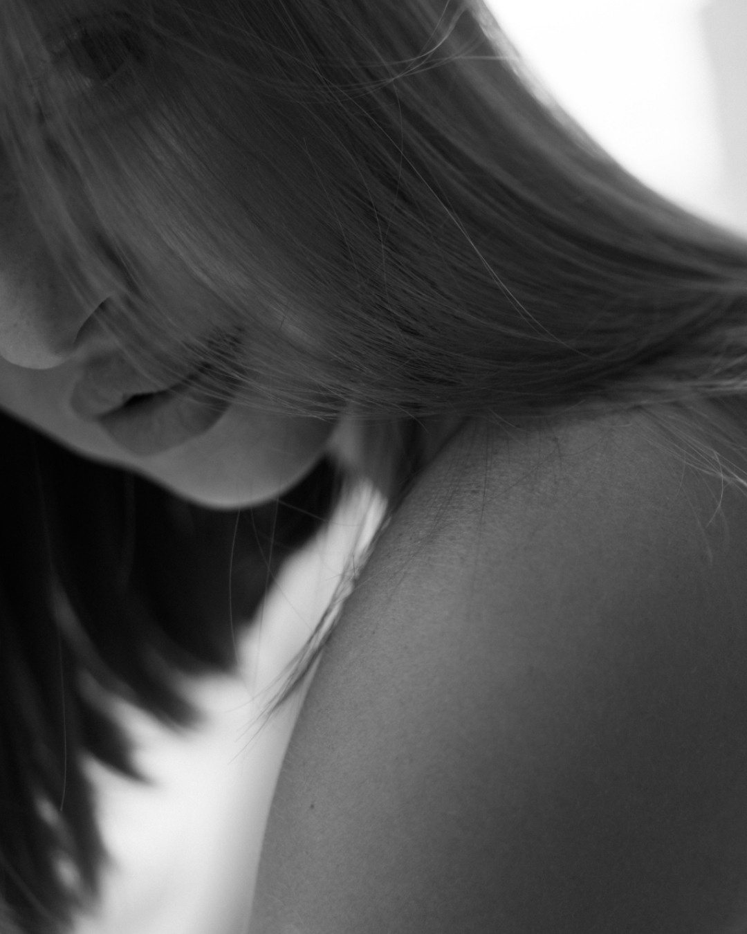 Таня. Свадебный фотограф в Москве Евгений Рыжов