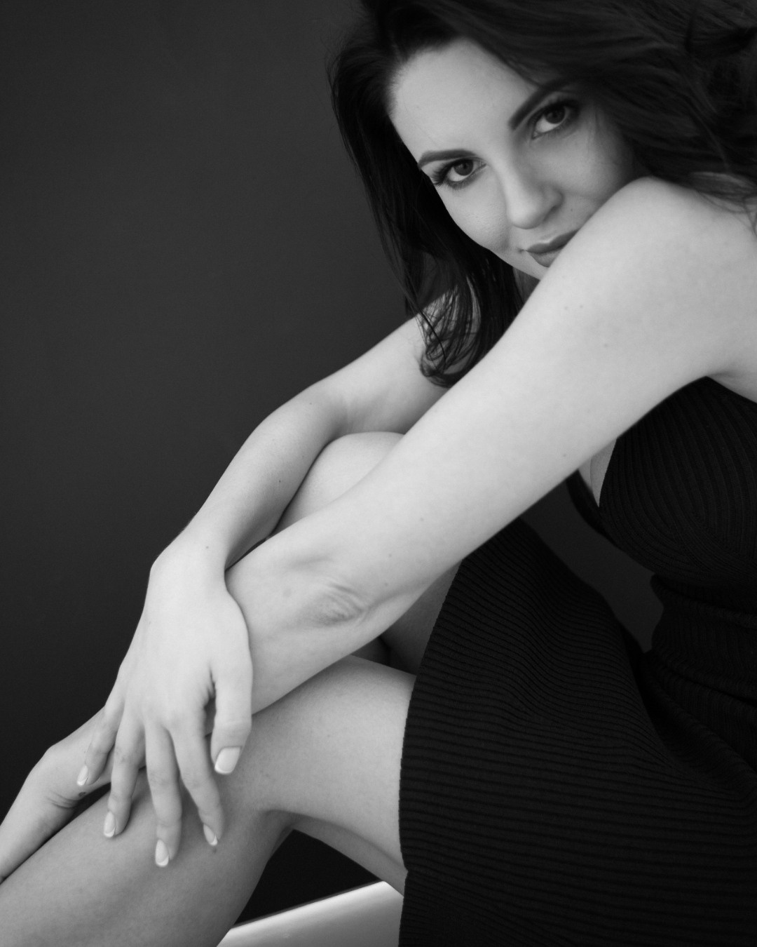 Даша. Свадебный фотограф в Москве Евгений Рыжов