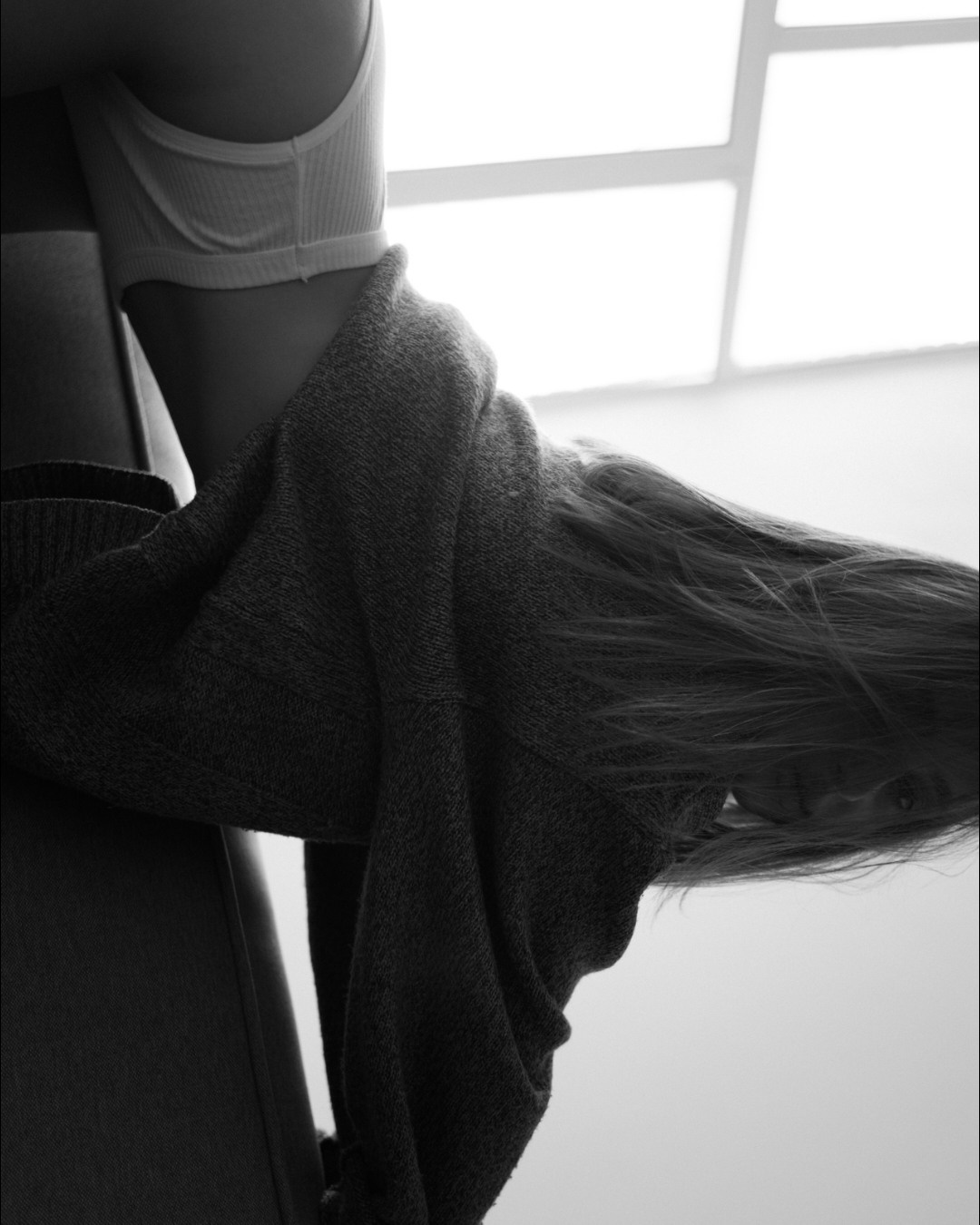 Таня. Свадебный фотограф в Москве Евгений Рыжов