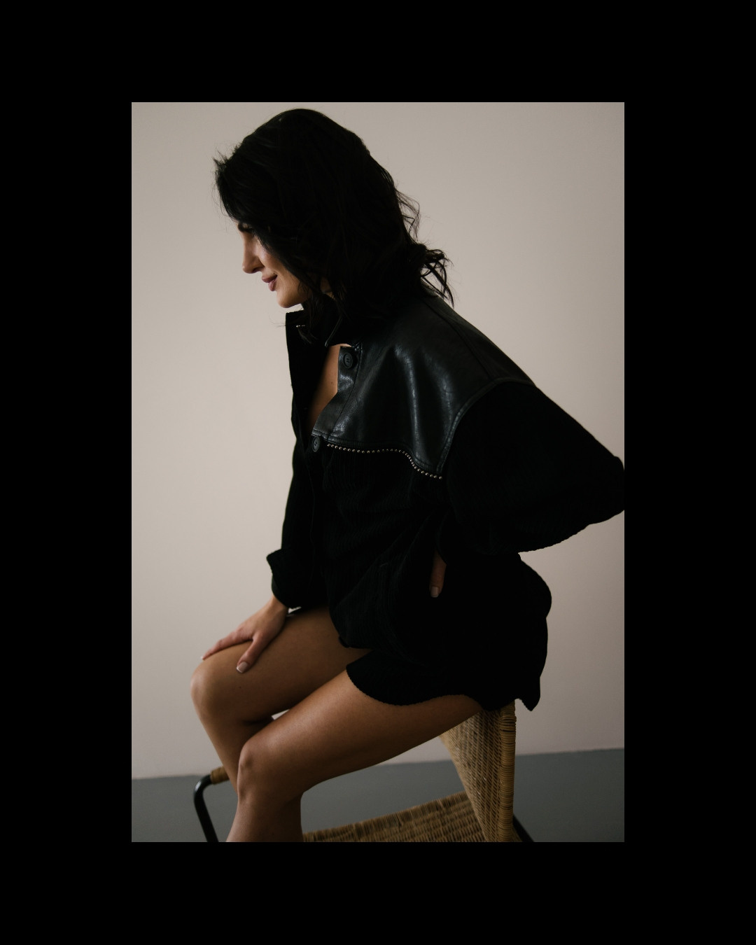 Даша. Свадебный фотограф в Москве Евгений Рыжов