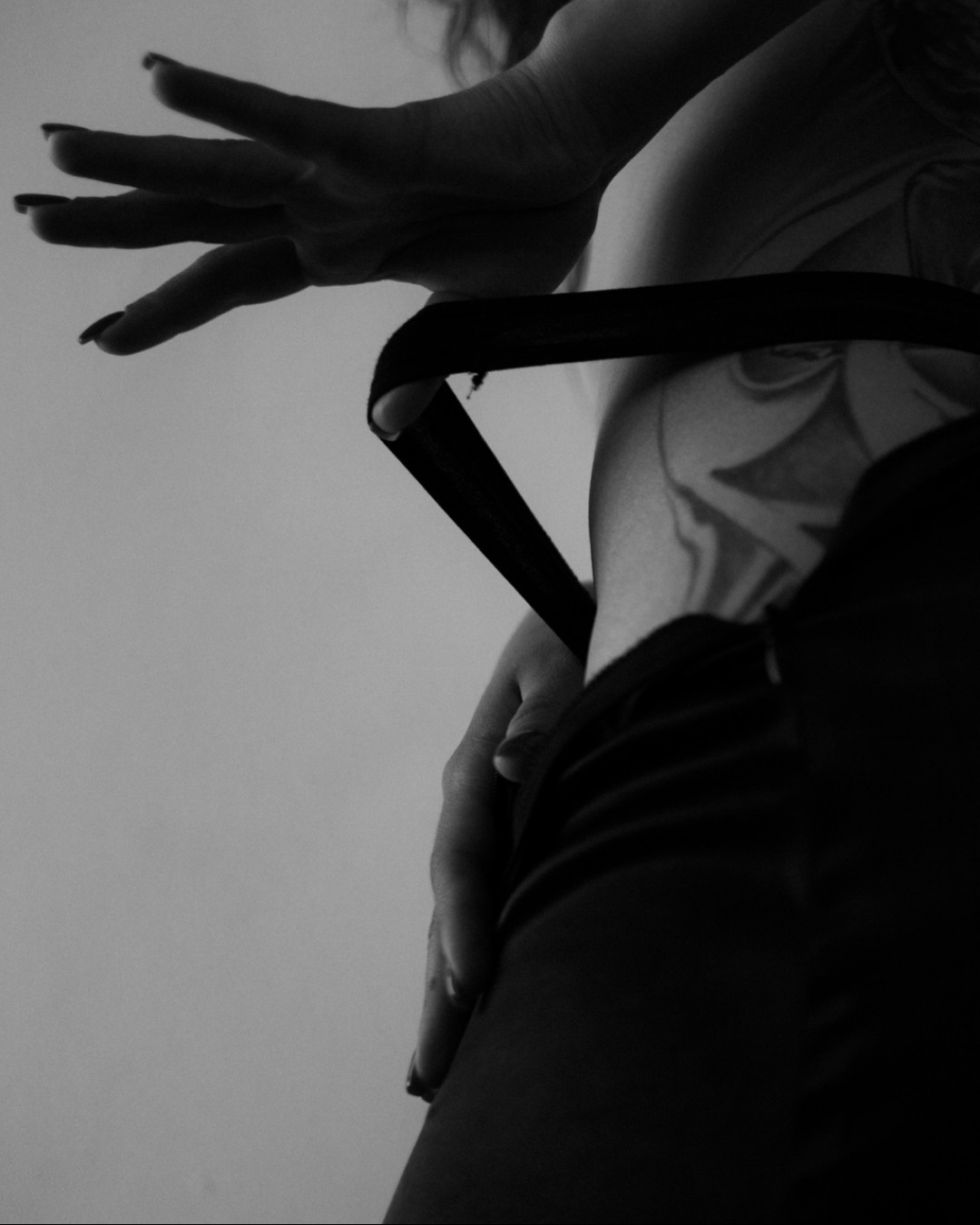 Камила. Свадебный фотограф в Москве Евгений Рыжов