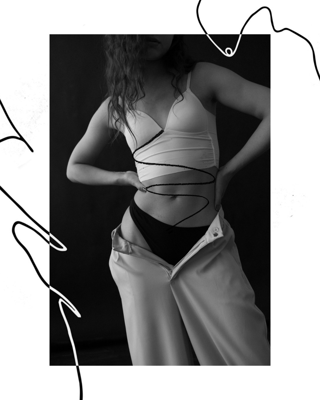 Камила. Свадебный фотограф в Москве Евгений Рыжов