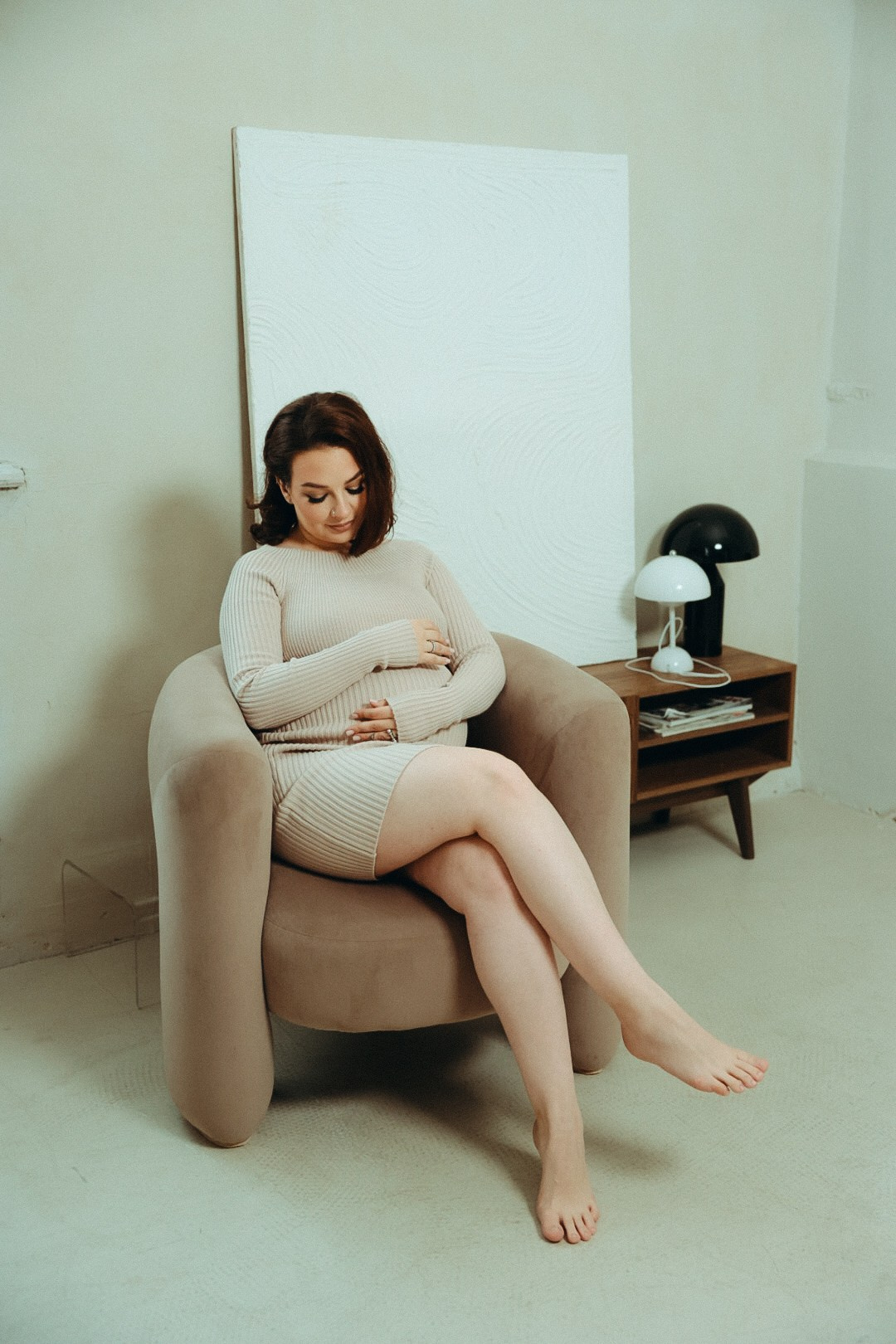 Лера и Никита. Фотограф Нижний Новгород