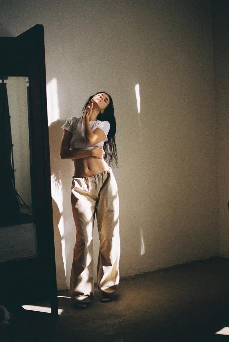 Отзывы. Фотограф Олеся Музанова