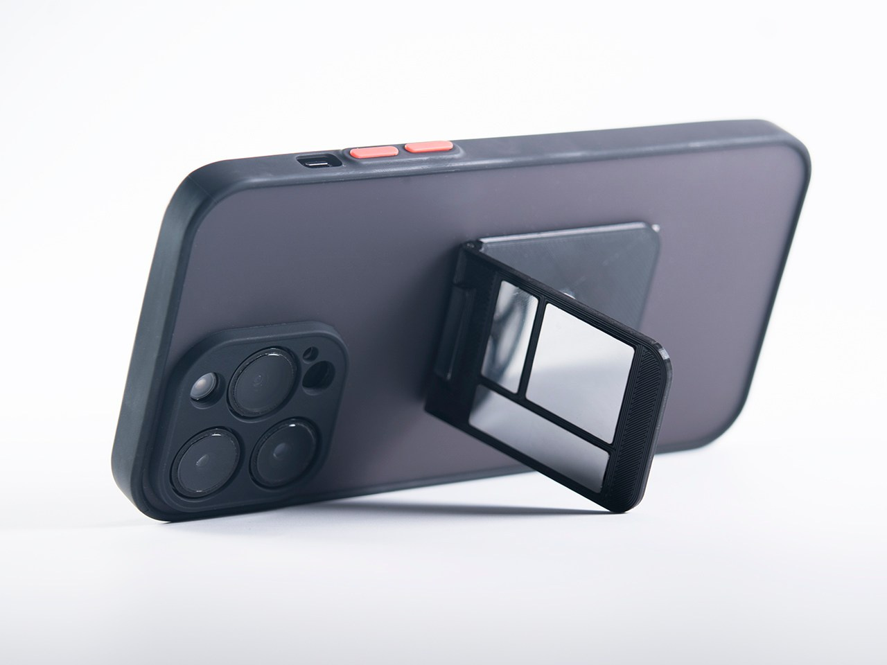 Картхолдер ручной работы. Анна, фотограф Москва, Зеленоград