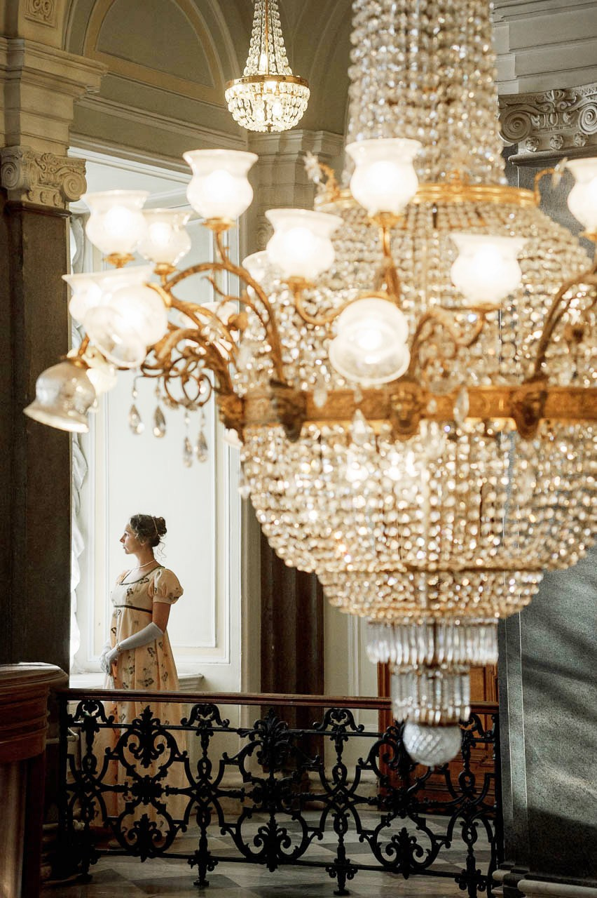 Фотограф Александр Киямов | СПБ, МСК