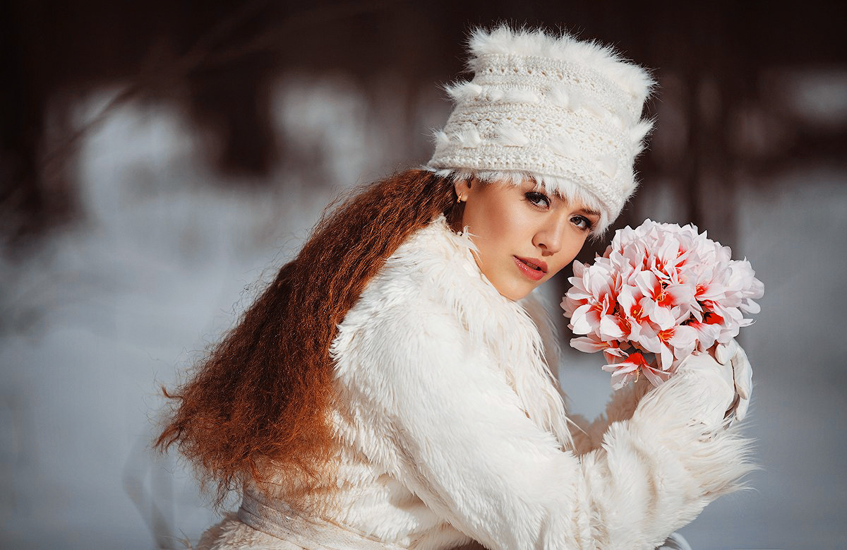 Фотограф ваших самых ярких событий в Москве и СПБ. Збронская Юлия