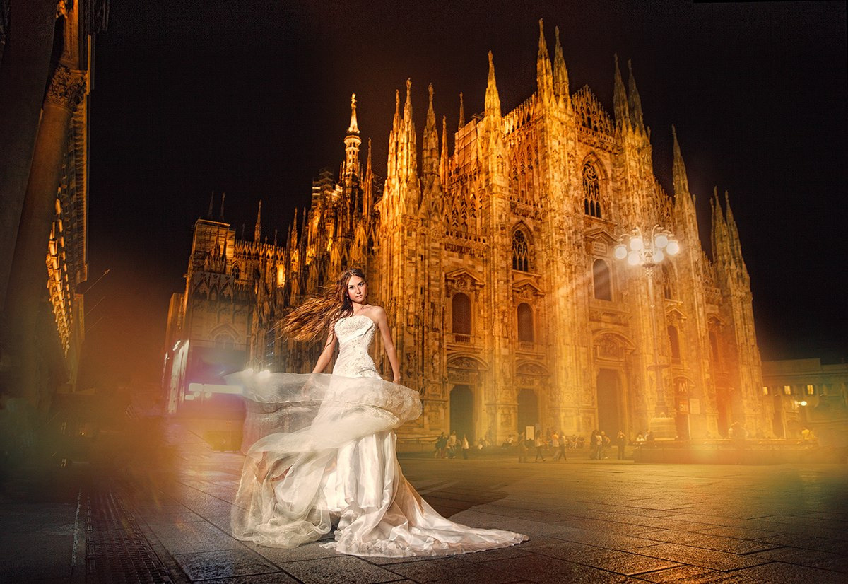 Фотограф ваших самых ярких событий в Москве и СПБ. Збронская Юлия