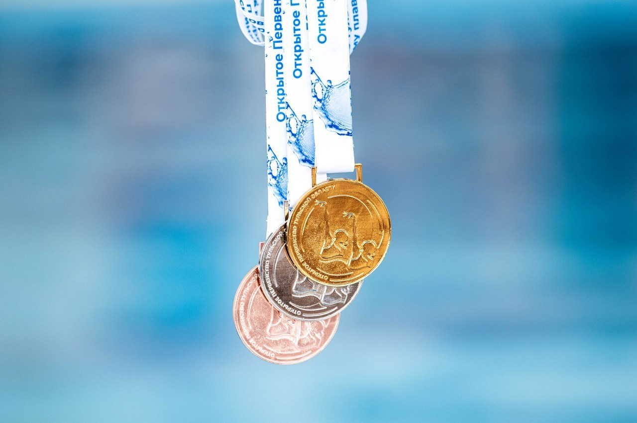 Спортивный фотограф Тула. Спортивный фотограф в Туле и Тульской области. Файсханова Фото Спорт