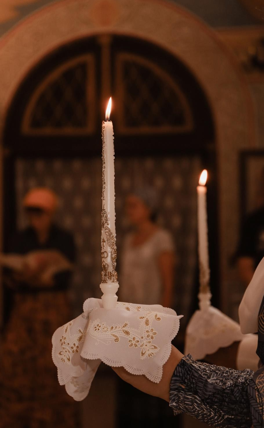 Венчания. Алина Малышева, свадебный и семейный фотограф Москва