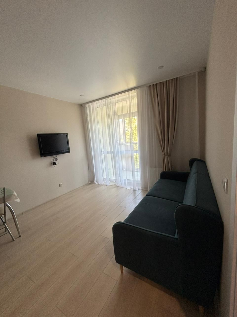 Квартира № 1 на ул. Июльская, 26. Аренда квартир в Екатеринбурге spravbiz-bf026 198aadb8081b8b8f9cfd790 959a114 286d8