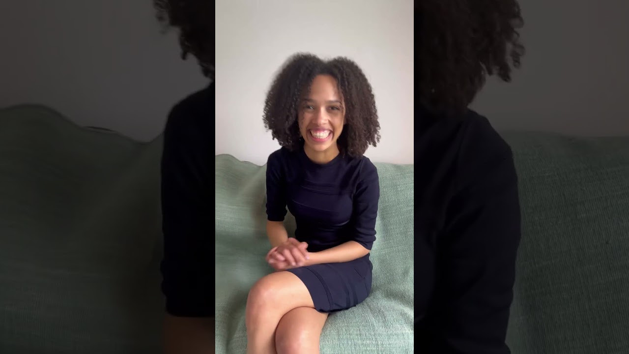 Client Reviews — Anasta Fo Photography London