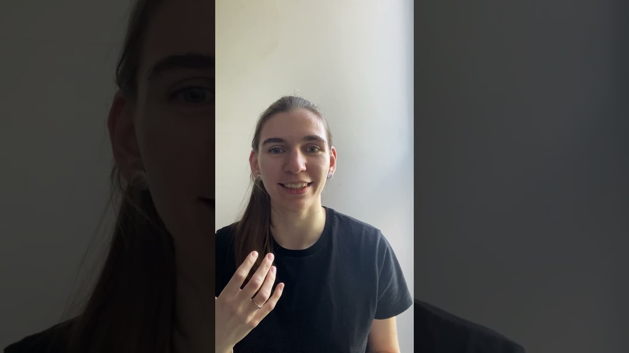 Client Reviews — Anasta Fo Photography London