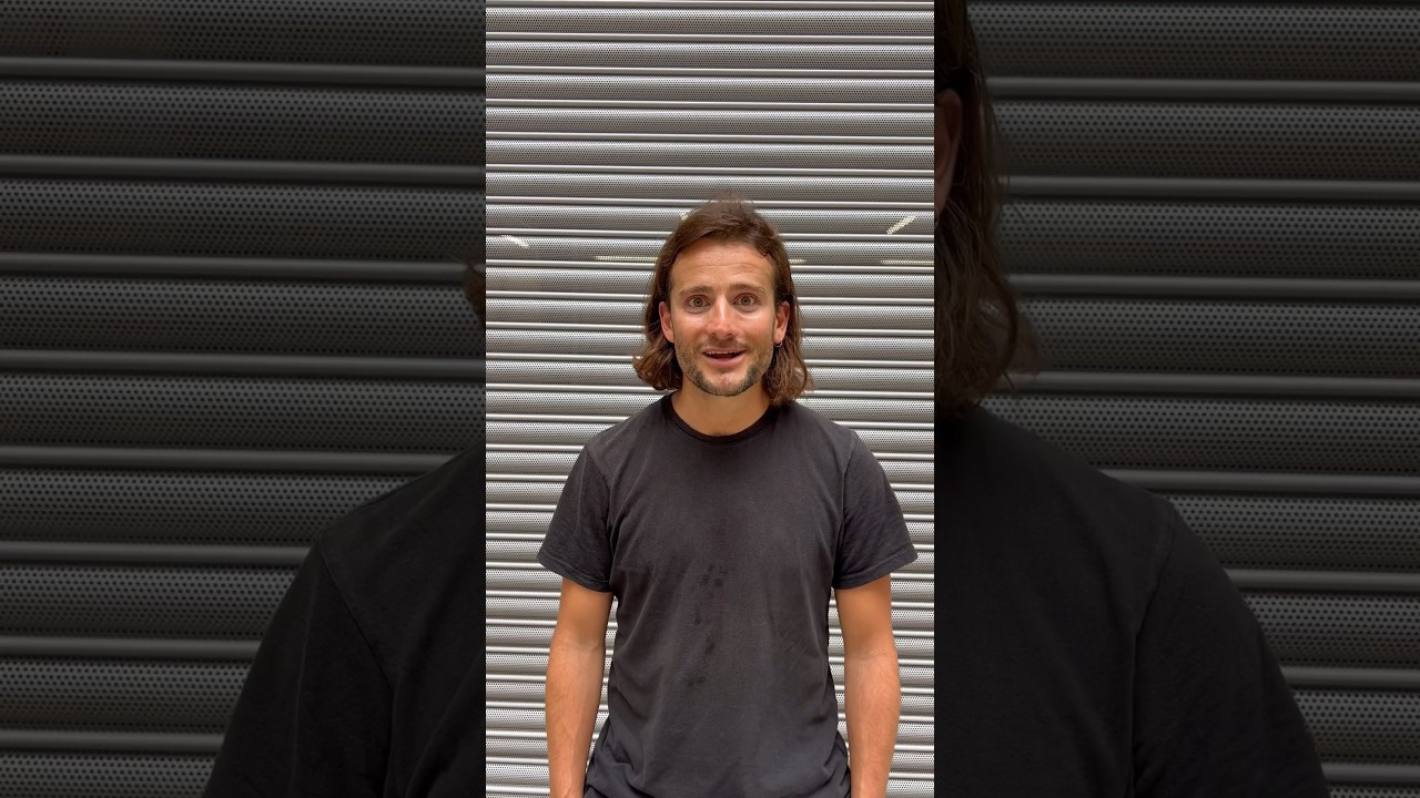 Client Reviews — Anasta Fo Photography London