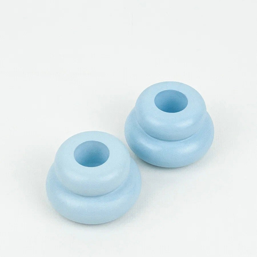 подсвечники